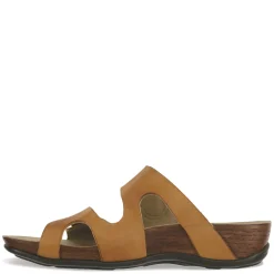 Women's SAS, Seaside Sandal