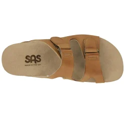 Women's SAS, Seaside Sandal