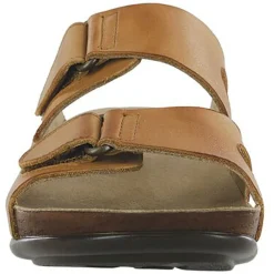 Women's SAS, Seaside Sandal