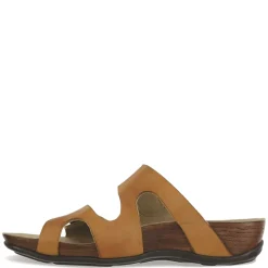 Women's SAS, Seaside Sandal