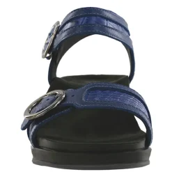 Women's SAS, Seight Sandal