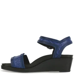 Women's SAS, Seight Sandal