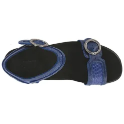 Women's SAS, Seight Sandal