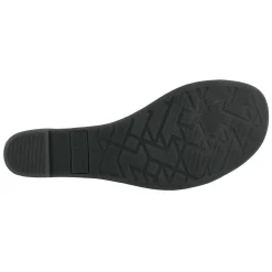 Women's SAS, Seight Sandal