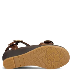Women's SAS, Seight Sandal