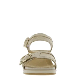 Women's SAS, Seight Sandal
