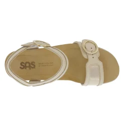 Women's SAS, Seight Sandal