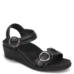 Women's SAS, Seight Sandal