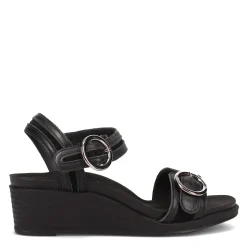 Women's SAS, Seight Sandal