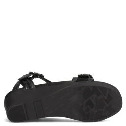 Women's SAS, Seight Sandal