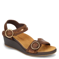 Women's SAS, Seight Sandal