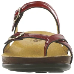 Women's SAS, Shelly Sandal