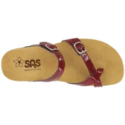 Women's SAS, Shelly Sandal