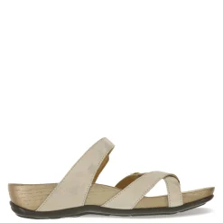 Women's SAS, Shelly Toe Loop Slide Sandal