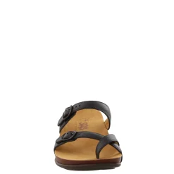 Women's SAS, Shelly Toe Loop Slide Sandal