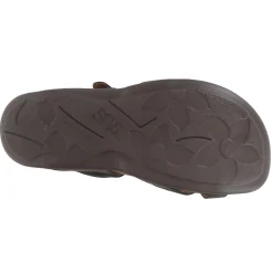 Women's SAS, Shelly Toe Loop Slide Sandal