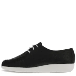 Women's SAS, Siesta Oxford