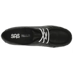 Women's SAS, Siesta Oxford