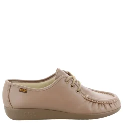 Women's SAS, Siesta Oxford