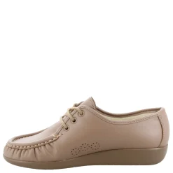 Women's SAS, Siesta Oxford