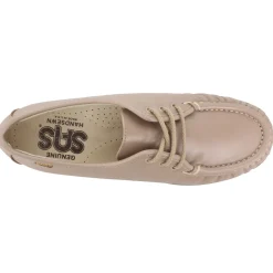 Women's SAS, Siesta Oxford
