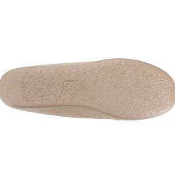 Women's SAS, Siesta Oxford