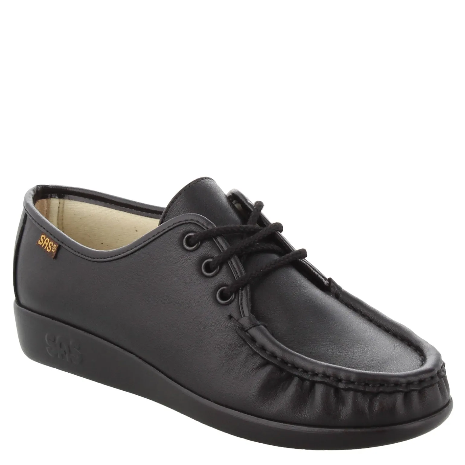 Women's SAS, Siesta Oxford