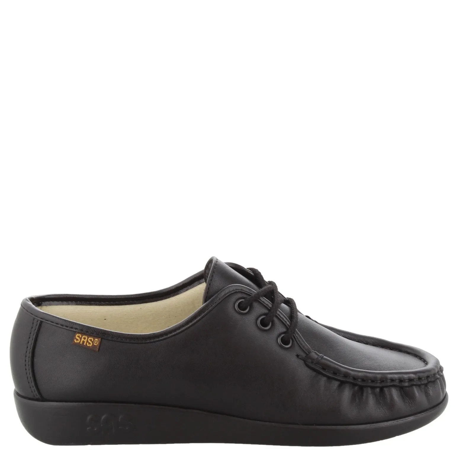 Women's SAS, Siesta Oxford