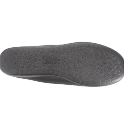 Women's SAS, Siesta Oxford