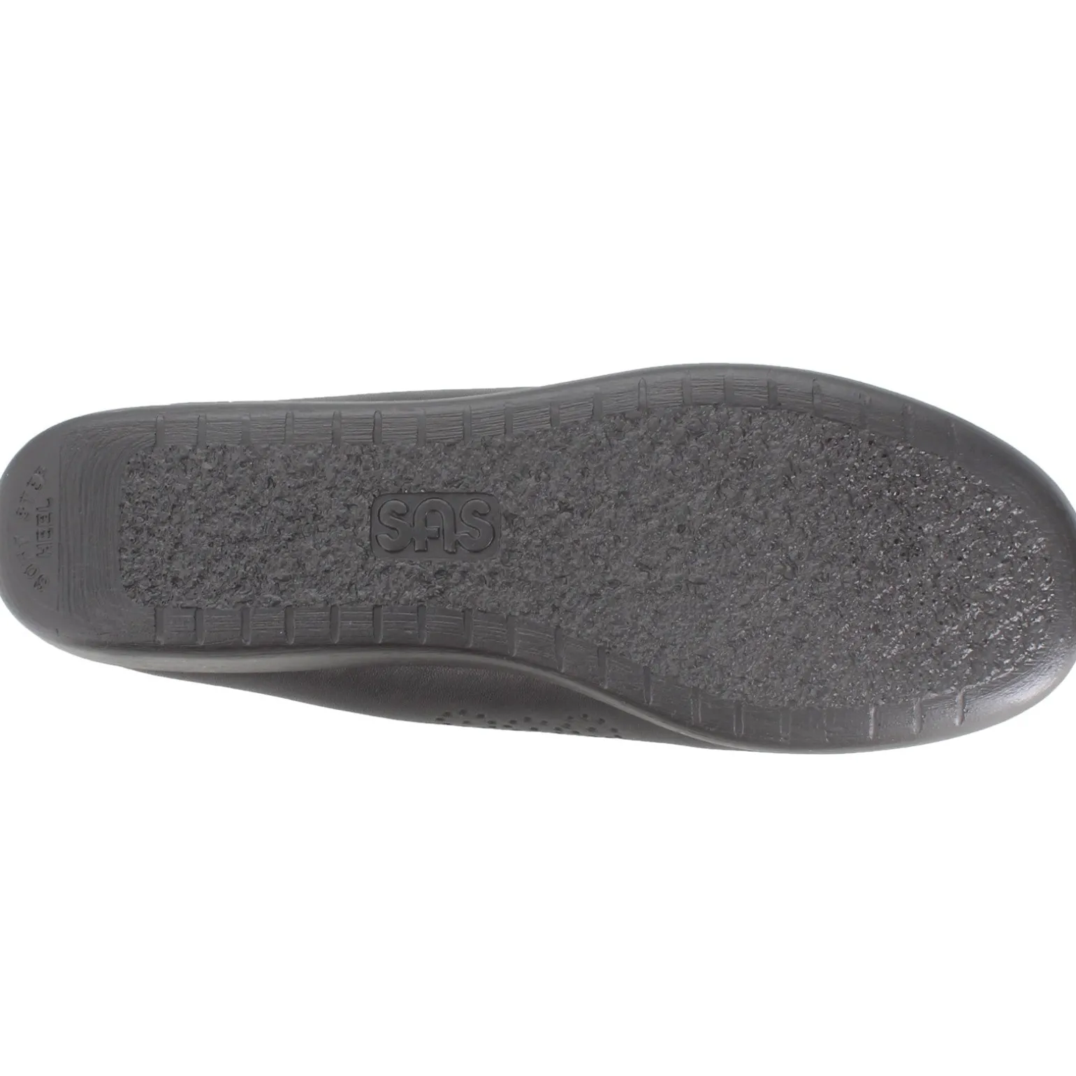 Women's SAS, Siesta Oxford