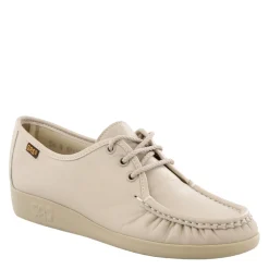 Women's SAS, Siesta Oxford
