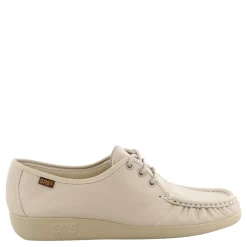 Women's SAS, Siesta Oxford
