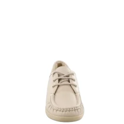 Women's SAS, Siesta Oxford