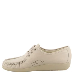 Women's SAS, Siesta Oxford
