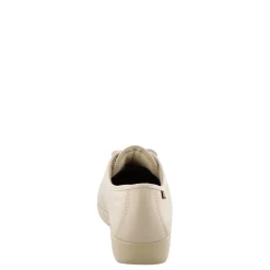 Women's SAS, Siesta Oxford