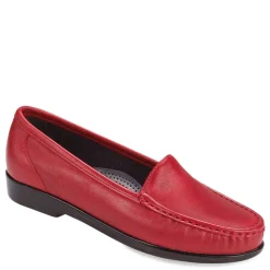 Women's SAS, Simplify Loafer