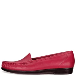 Women's SAS, Simplify Loafer