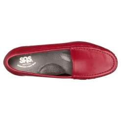 Women's SAS, Simplify Loafer