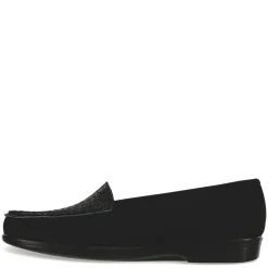 Women's SAS, Simplify Loafer