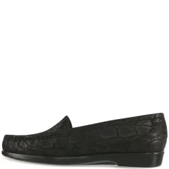 Women's SAS, Simplify Loafer