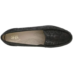 Women's SAS, Simplify Loafer