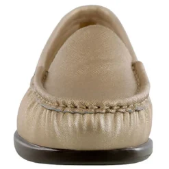 Women's SAS, Simplify Loafer