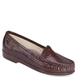 Women's SAS, Simplify Loafer