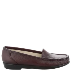 Women's SAS, Simplify Loafer