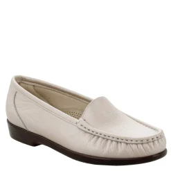 Women's SAS, Simplify Loafer