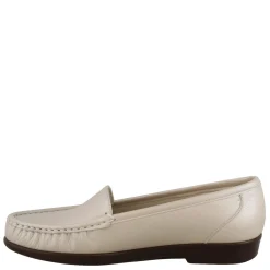 Women's SAS, Simplify Loafer