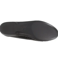 Women's SAS, Simplify Loafer