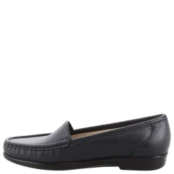 Women's SAS, Simplify Loafer