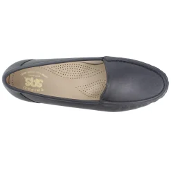 Women's SAS, Simplify Loafer