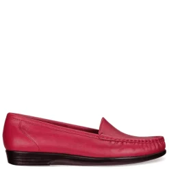 Women's SAS, Simplify Loafer
